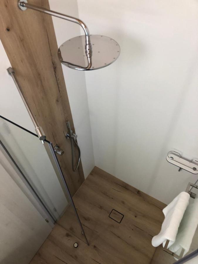 Ferienwohnung Zueckner, Fraenkisches Seenland Georgensgmund Zewnętrze zdjęcie